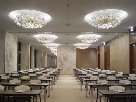 PRECIOSA_Lighting_16_PNY_112_Viceroy_Hotel_Chicago_USA_2017_Photo_Filip_Slapal_12_medium (1)