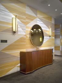 PRECIOSA_Lighting_16_PNY_112_Viceroy_Hotel_Chicago_USA_2017_Photo_Filip_Slapal_26_medium