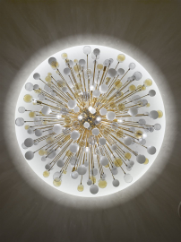 PRECIOSA_Lighting_16_PNY_112_Viceroy_Hotel_Chicago_USA_2017_Photo_Filip_Slapal_22_medium