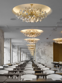 PRECIOSA_Lighting_16_PNY_112_Viceroy_Hotel_Chicago_USA_2017_Photo_Filip_Slapal_9_medium