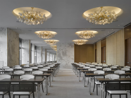 PRECIOSA_Lighting_16_PNY_112_Viceroy_Hotel_Chicago_USA_2017_Photo_Filip_Slapal_8_medium