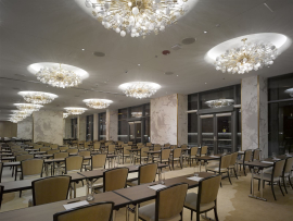 PRECIOSA_Lighting_16_PNY_112_Viceroy_Hotel_Chicago_USA_2017_Photo_Filip_Slapal_13_medium