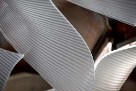 Preciosa-TAJ©Ales-Vyslouzil-Photography-22_fullhd