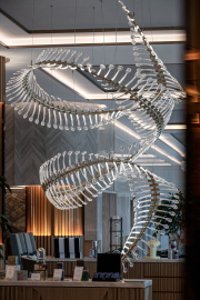 Preciosa-TAJ©Ales-Vyslouzil-Photography-26_fullhd