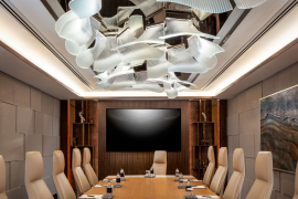 Preciosa-TAJ©Ales-Vyslouzil-Photography-11_fullhd