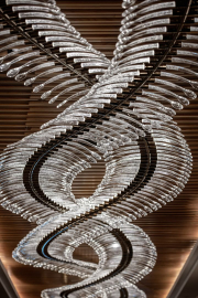 Preciosa-TAJ©Ales-Vyslouzil-Photography-17_fullhd