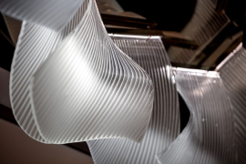 Preciosa-TAJ©Ales-Vyslouzil-Photography-21_fullhd