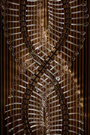 Preciosa-TAJ©Ales-Vyslouzil-Photography-12_fullhd