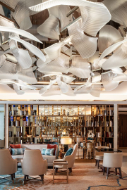 Preciosa-TAJ©Ales-Vyslouzil-Photography-10_fullhd