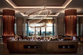 Preciosa-TAJ©Ales-Vyslouzil-Photography-8_fullhd