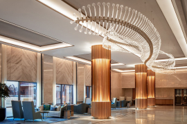 Preciosa-TAJ©Ales-Vyslouzil-Photography-7_fullhd