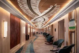 Preciosa-TAJ©Ales-Vyslouzil-Photography-9_fullhd