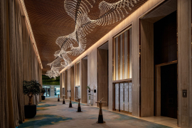 Preciosa-TAJ©Ales-Vyslouzil-Photography-3_fullhd