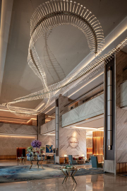 Preciosa-TAJ©Ales-Vyslouzil-Photography-6_fullhd