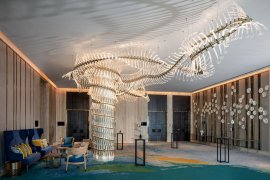 Preciosa-TAJ©Ales-Vyslouzil-Photography-5_fullhd