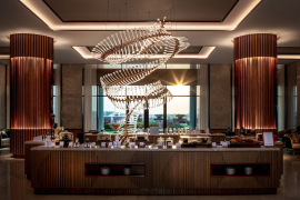 PRECIOSA-TAJ©Ales-Vyslouzil-Photography-1 (1)_fullhd