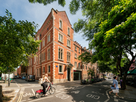 PRECIOSA_Lighting_PEU_Project_Endell_ST_London (5)