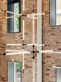 PRECIOSA_Lighting_PEU_Project_Endell_ST_London (8)-retus