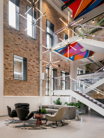 PRECIOSA_Lighting_PEU_Project_Endell_ST_London (6)-retus