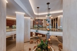 PRECIOSA_Lighting_PEU_SeashellsResort (2)