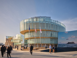 PRECIOSA_Lighting_Expo_2025_Osaka_Apropos_Architects_Boysplaynice-09 (6)-retus_fullhd