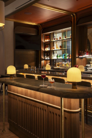 PRECIOSA_Lighting_Essex_House_PNY_project (3)_fullhd