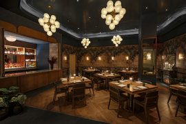 PRECIOSA_Lighting_Essex_House_PNY_project (2)_fullhd