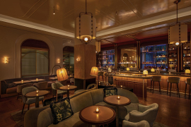 PRECIOSA_Lighting_Essex_House_PNY_project (4)_fullhd