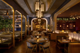 PRECIOSA_Lighting_Essex_House_PNY_project (1)_fullhd