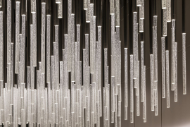 PRECIOSA_Lighting_Maritime_Explora_Cruiseship (1 (9)_fullhd