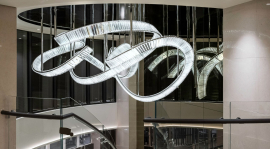 2192x1212-Explora-II-retus