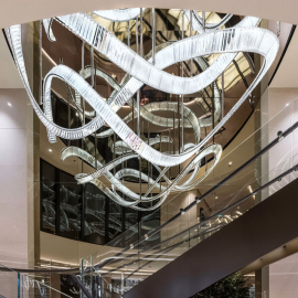 1200x1200-Explora-II-retus