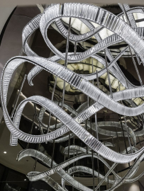 PRECIOSA_Lighting_Maritime_Explora_II_Photo_Alexander_Rudolf (5)_fullhd