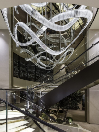 PRECIOSA_Lighting_Maritime_Explora_II_Photo_Alexander_Rudolf (2)_fullhd