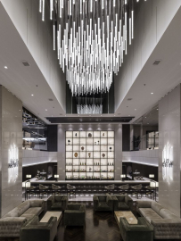 PRECIOSA_Lighting_Maritime_Explora_II_Photo_Alexander_Rudolf (1)_fullhd