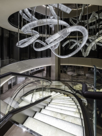 PRECIOSA_Lighting_Maritime_Explora_II_Photo_Alexander_Rudolf (3)_fullhd