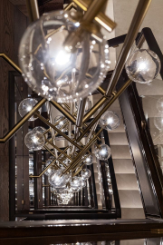 PRECIOSA_Lighting_Maritime_MY_Asia_Photo_RomanMlejnek (8)_fullhd