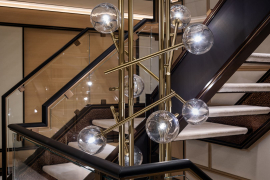 PRECIOSA_Lighting_Maritime_MY_Asia_Photo_RomanMlejnek (5)_fullhd