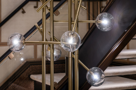 PRECIOSA_Lighting_Maritime_MY_Asia_Photo_RomanMlejnek (3)_fullhd