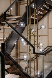 PRECIOSA_Lighting_Maritime_MY_Asia_Photo_RomanMlejnek (4)_fullhd