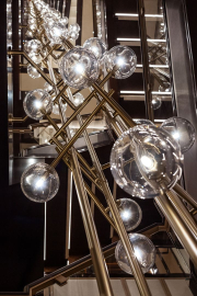 PRECIOSA_Lighting_Maritime_MY_Asia_Photo_RomanMlejnek (1)_fullhd