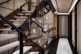 PRECIOSA_Lighting_Maritime_MY_Asia_Photo_RomanMlejnek (2)_fullhd