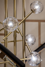 PRECIOSA_Lighting_Maritime_MY_Asia_Photo_RomanMlejnek (7)_fullhd