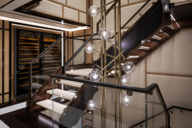 PRECIOSA_Lighting_Maritime_MY_Asia_Photo_RomanMlejnek (6)_fullhd