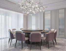 PRECIOSA_Lighting_Residence_Essence_Taipei_22_PHK_022 (3)_fullhd