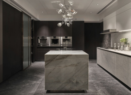 PRECIOSA_Lighting_Residence_Essence_Taipei_22_PHK_022 (7)_fullhd