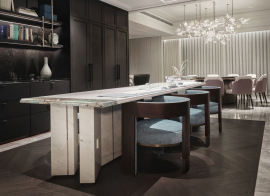 PRECIOSA_Lighting_Residence_Essence_Taipei_22_PHK_022 (10)_fullhd