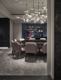 PRECIOSA_Lighting_Residence_Essence_Taipei_22_PHK_022 (5)_fullhd