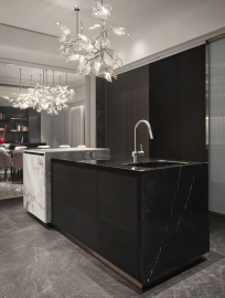 PRECIOSA_Lighting_Residence_Essence_Taipei_22_PHK_022 (9)_fullhd