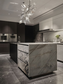 PRECIOSA_Lighting_Residence_Essence_Taipei_22_PHK_022 (8)_fullhd